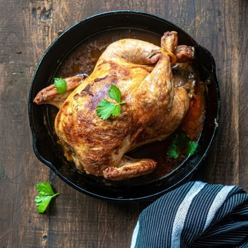 roasted chicken for blog (2)