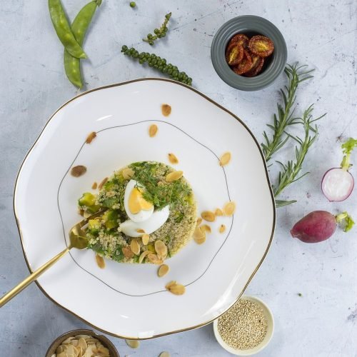 vegetarian food pic (2)